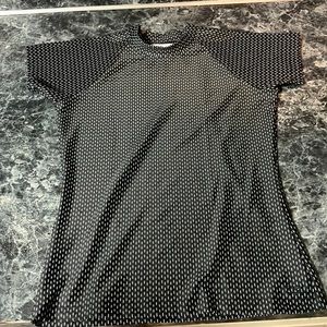 Albion Swim Shirt